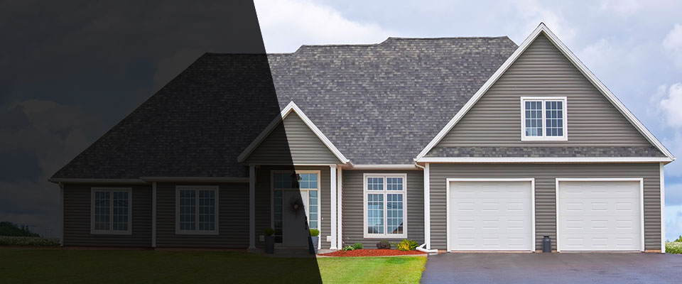 Thornton Roofing Contractors